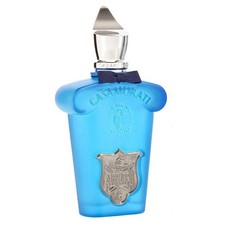 Xerjoff Men's Casamorati Mefisto Gentiluomo EDP Spray 3.4 oz Fragrances picture