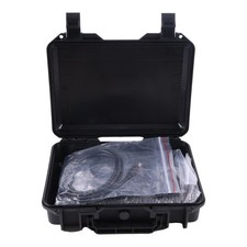 For John Deere with V5.3 AG/CF Service Advisor EDL V3 Diagnostic Tool Interface picture