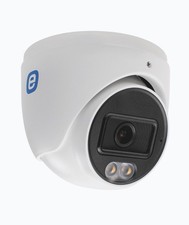 Epcom Turret Full Color Camera E8-TURBOC-GEN3-A 2mp 2.8mm Pro Series NIB picture