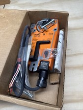 Belimo AFB24-MFT 24v Damper Actuator - NOS picture