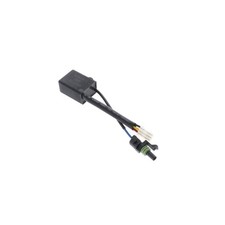 New Homelite OEM 997911001 Charging Controller picture