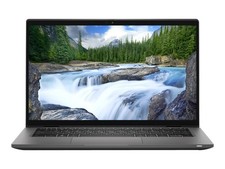 Dell Latitude 7420 14