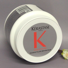 Kerastase Premiere Masque Filler Réparateur Mask 500ml / 16.9.oz picture
