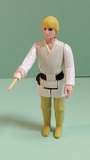 Star Wars A New Hope 1977 1st 12- 