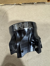 Kennametal Indexable Toolholder Mill 2.00