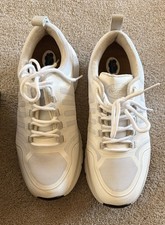 Dr. Comfort Gordon Mens Athletic Orthopedic Diabetic Shoes Size 8.5 Wide Gordon picture