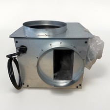 Thermador VTD600P/01 600 CFM Downdraft Blower Fan Assembly New Open Box picture