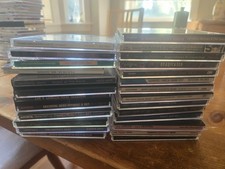 Grateful Dead/Jerry Garcia Band/Assortment picture