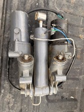 OEM Yamaha Tilt & Trim 61A-25 OX66250hp picture