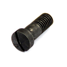 USGI Enfield 1917 P17 Rifle .30-06 Stacking Swivel Screw picture