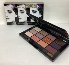 KEVYN AUCOIN NUDE POP Eyeshadow Limited Edition. picture