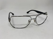 RAY BAN RB 3483 004/58 GUNMETAL BLACK 60/16 60mm SUNGLASSES YP10 picture