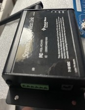 Pentair Screenlogic wireless link antenna Only New No Box picture