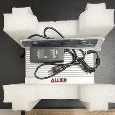 Gilbarco Allied NeXGen PRIME Industrial Dispenser Controller  picture