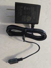 Motorola Minitor VI Standard Charger Rep Power Supply - 25009298001 -  picture