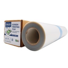 Local Pick-up 12 Rolls 17