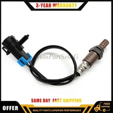 O2 Oxygen Sensor Upstream For Chevrolet Corvette HHR 2.4L 6.0L 05-13 12581966 picture
