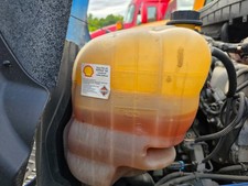  Coolant Reservoir 2602871C91  NIB International 4300 4300LP Navistar  picture