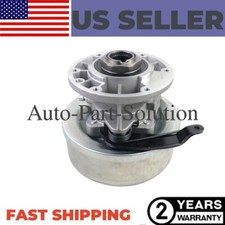 New Parking Brake driveshaft brake 6C24-2598-AA for Ford E450 F450 Vans 5R110W picture