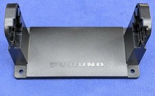 Furuno Trunnion Mounting Bracket For GP-39 Display- 001-456-880-00 picture