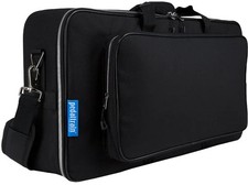 Pedaltrain Deluxe MX Soft Case for Pedaltrain Classic 2 picture