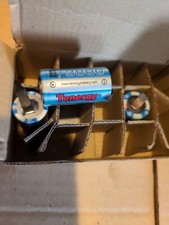 Lots of 3x 7.2V 3800mAh NiMh Batteries Radio Control RC  NOS  picture