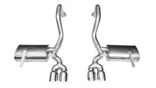Corsa 14132 2.5
