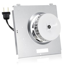 769RL B Unit Fan Motor Replacement for Broan Nutone 70 CFM picture
