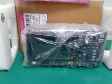 1PCS NEW Keysight DSOX1204G oscilloscope picture