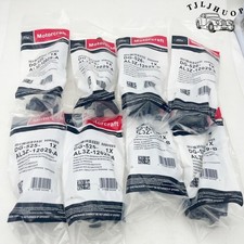 8X DG525 & DG526 For Ford F250 F350 Super Duty 6.2L-V8 Motorcraft Ignition Coils picture