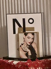 Chanel Grand Book Number 5 picture