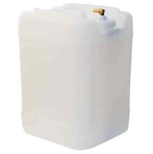 The Original X-Jet 5 Gallon Container XJet Pail System picture