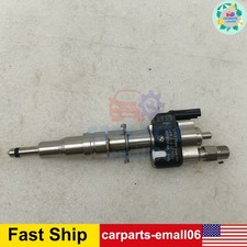 Fuel Injector for BMW 1353758904811 13537589048-11 13537589048 us stock picture