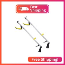 RMS Featherweight The Original Reacher 2-Pack (32-inch) picture