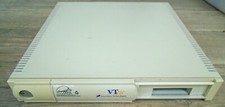 Digital DEC VT525 Multi-Session Boundless Color Computer Terminal Base  VT525-A6 picture