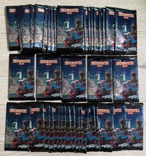50x NEW Pokémon Chinese Eif Origin 4 Sealed Booster Box Pack Lot US Seller QTY picture