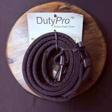 Galls Duty Belt Size Large 40