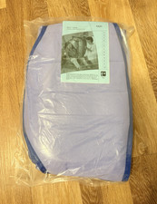 ArjoHuntleigh Sara 3000 Patient Lift Sling Fixed Support Belt 15cm XL TSS.503 picture