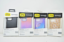 OtterBox Symmetry Series MagSafe Case for Apple iPhone 15 ONLY - NEW  picture