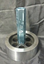 5.7510