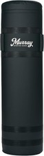 Murray Sporting Goods Small Football Tackling Dummy - 36