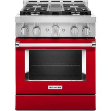 KitchenAid 30