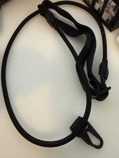 HK SP5 SP5K MP5 OEM Original Single Point Bungee Sling picture