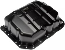 Genuine Dorman Engine Oil Pan 264-359 picture