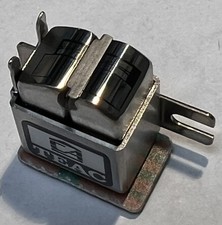 New Original 4TR/2CH  Head for TEAC  V700/800/900X V-850X/V-770/V-750/V2RX/V1RX picture