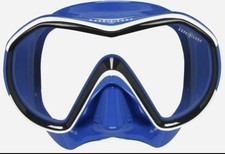 Aqua Lung Reveal X1 Adult (NEW) picture