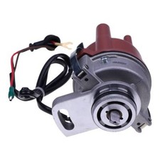 New Distributor Assembly 23478GT for Genie Z45/22 Dual Fuel 23478 picture