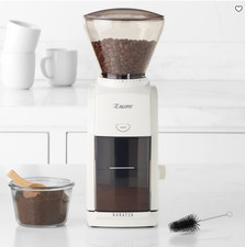 Baratza Encore Coffee Grinder - White NEW picture
