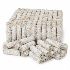 White Sage Smudge Sticks 4