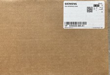 Siemens XDLC picture